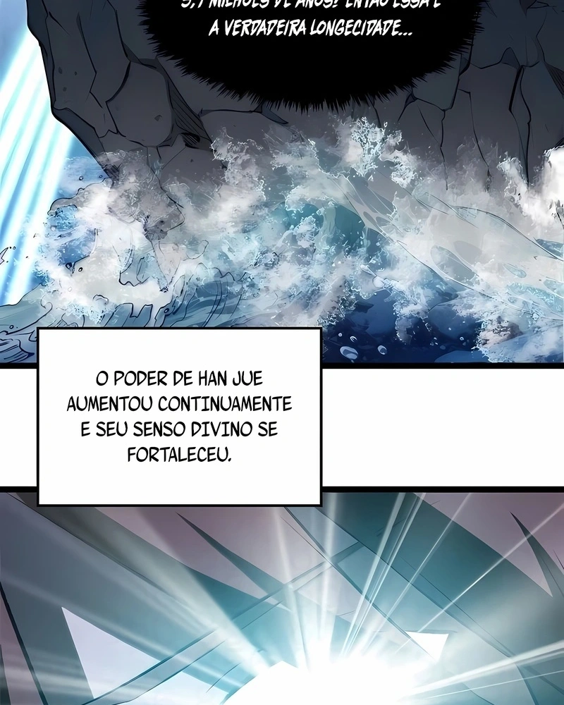Página 45