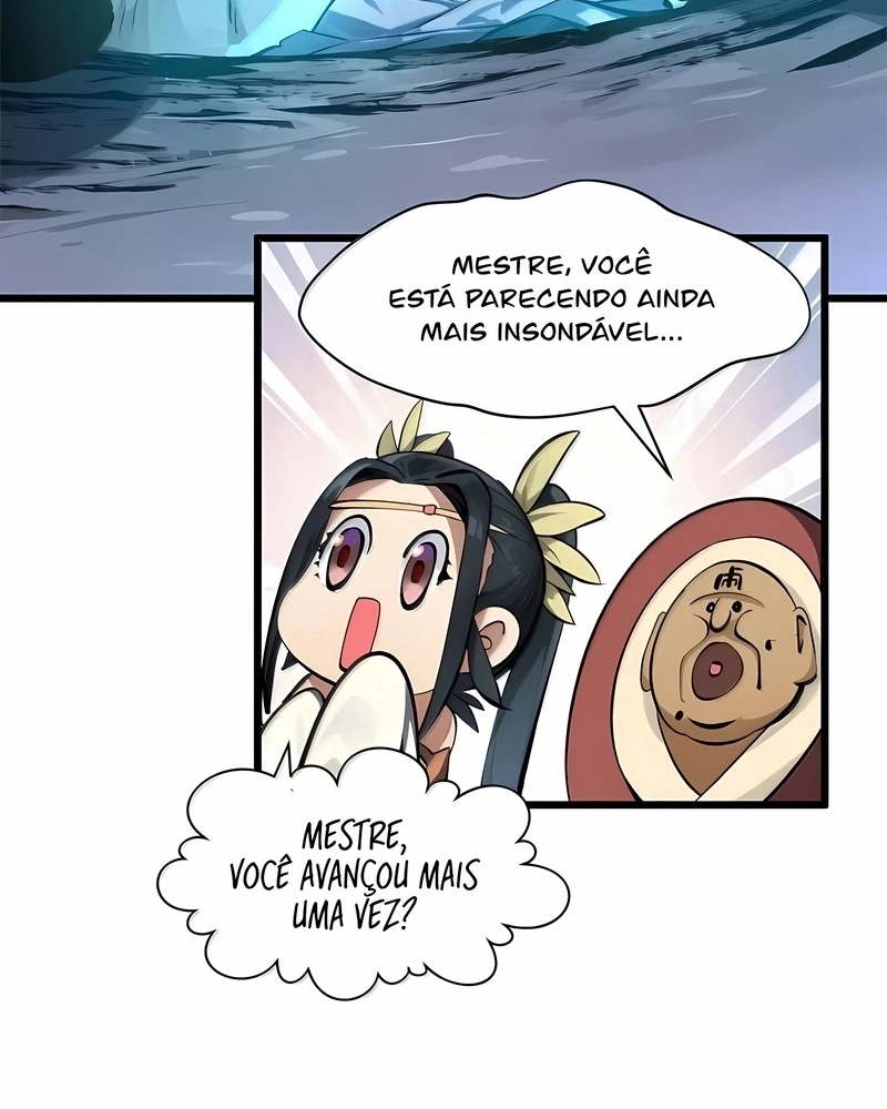 Página 53