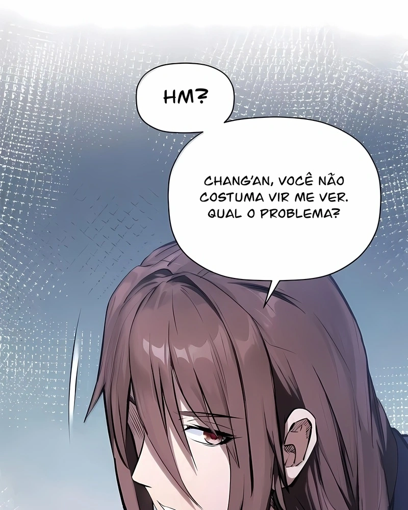 Página 54