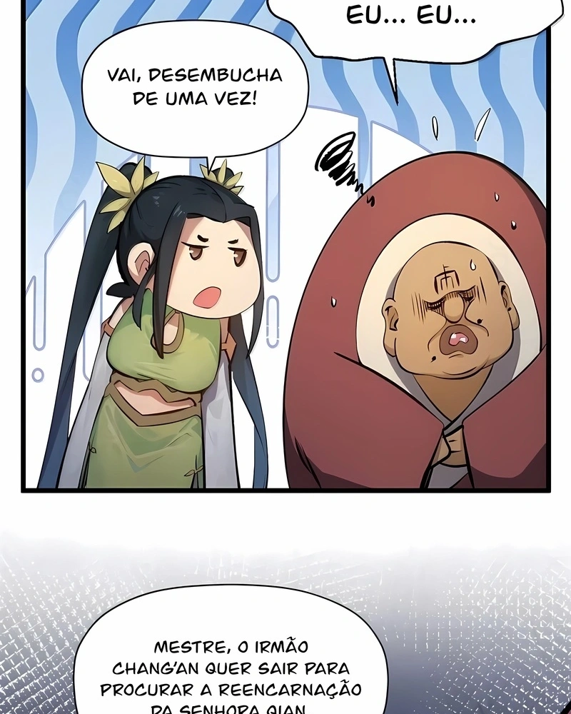 Página 56