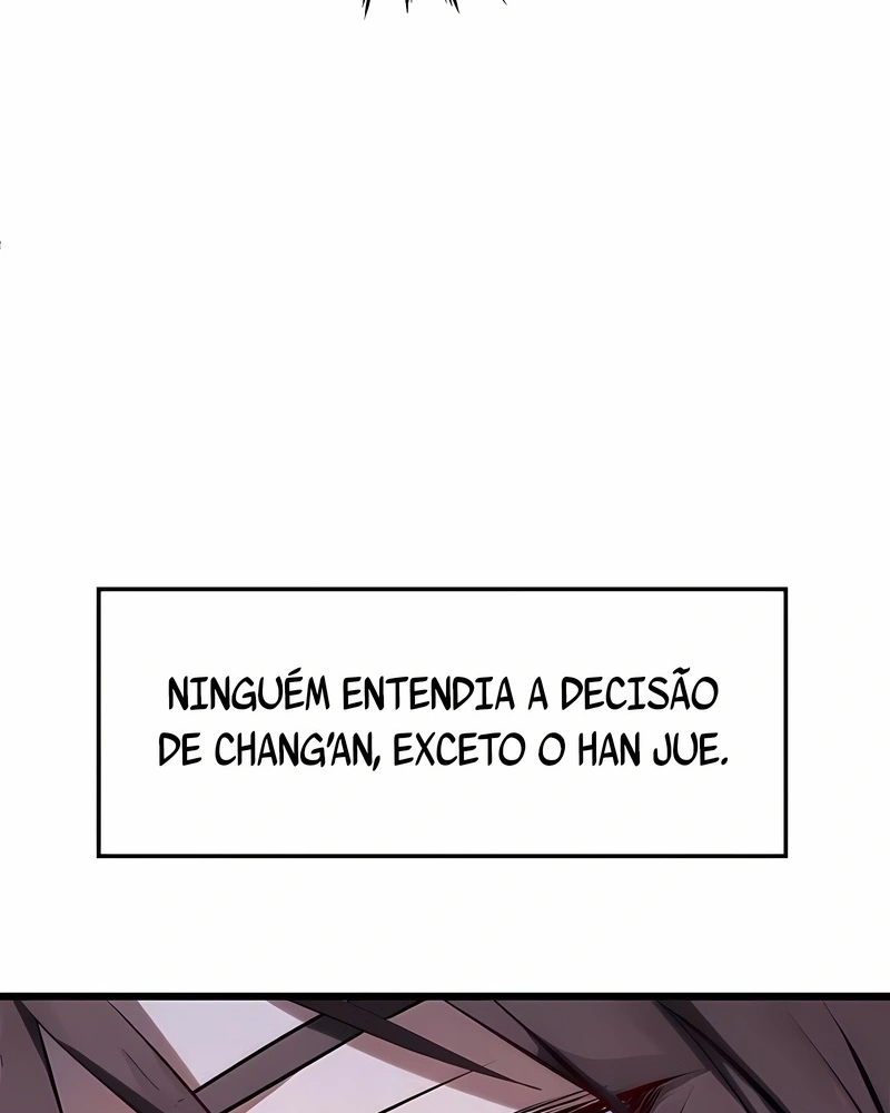 Página 61