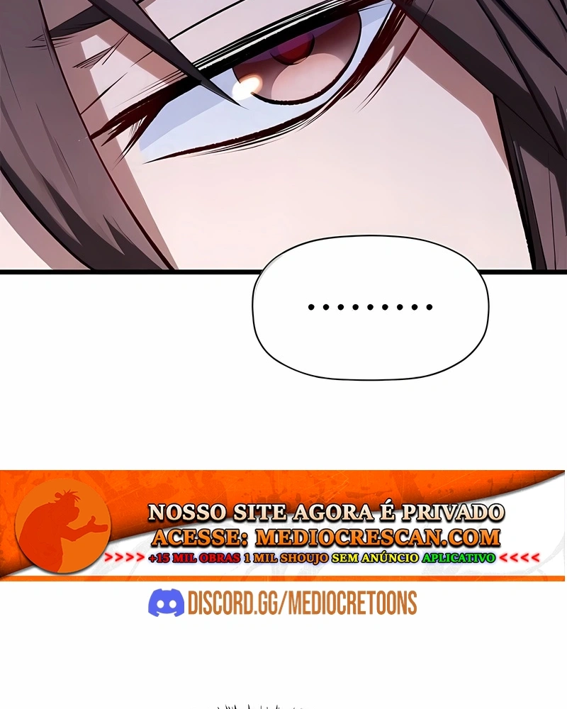 Página 62
