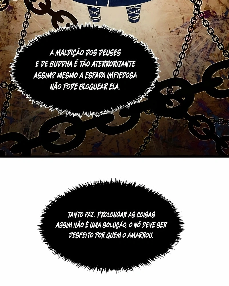 Página 66