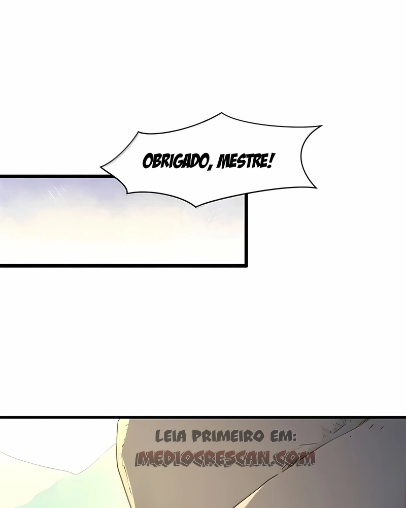 Página 68