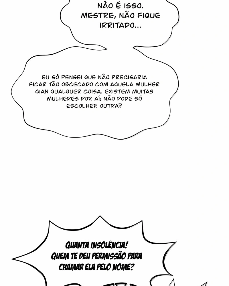 Página 73