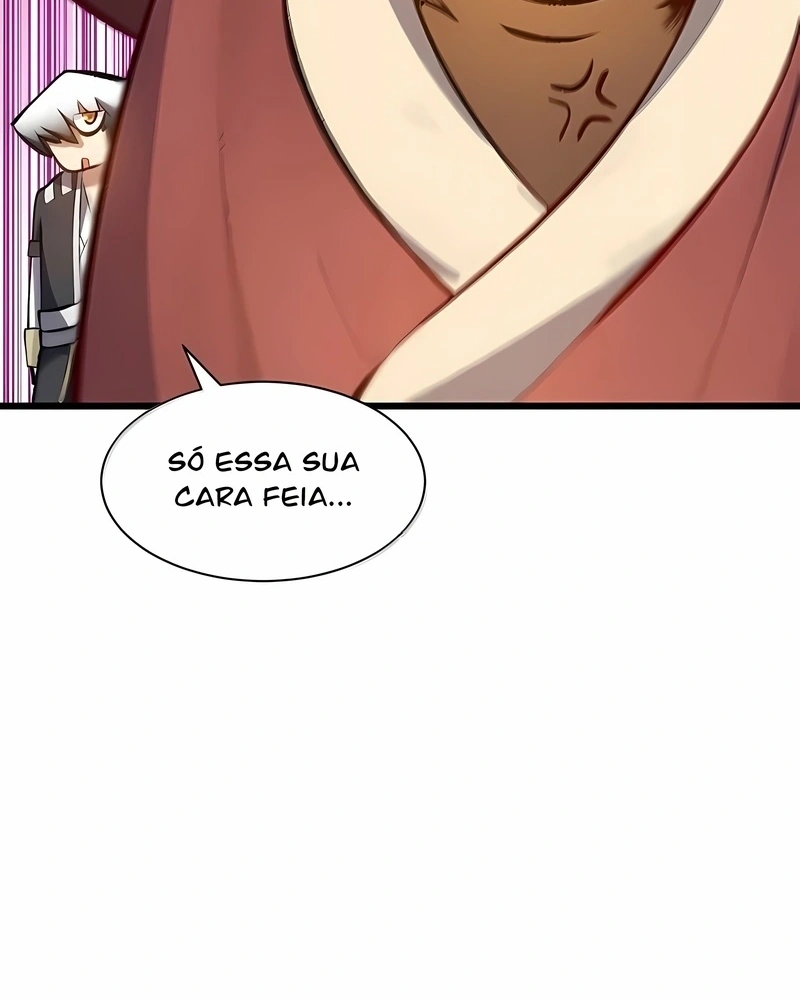 Página 75