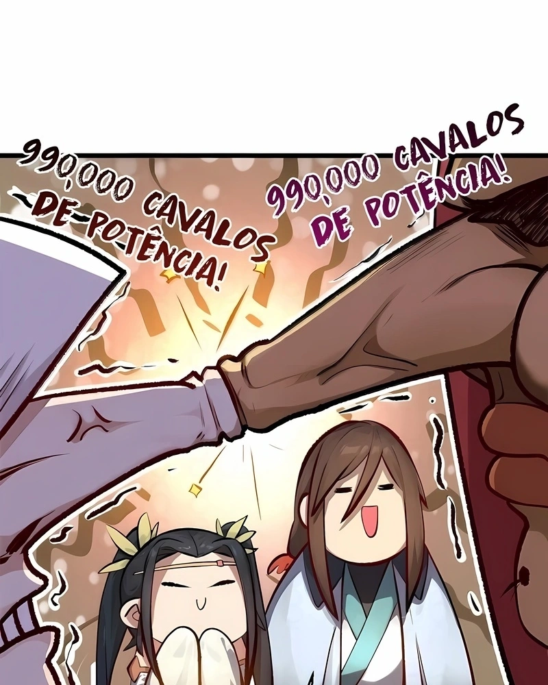 Página 76