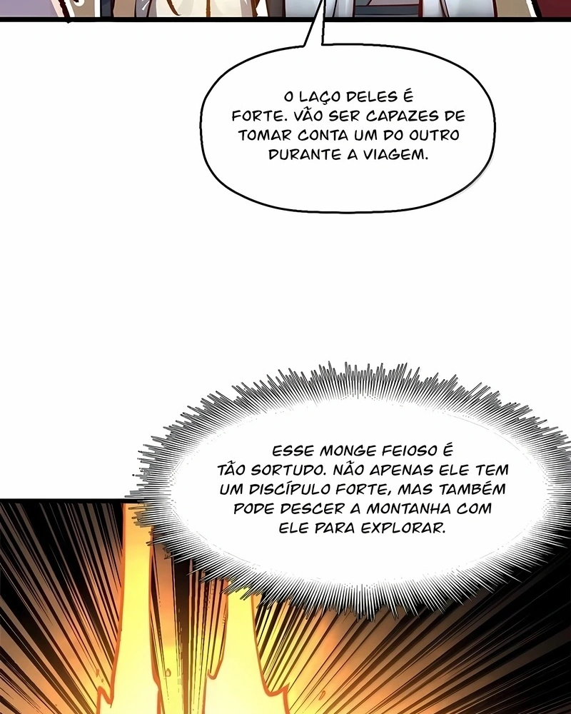 Página 77