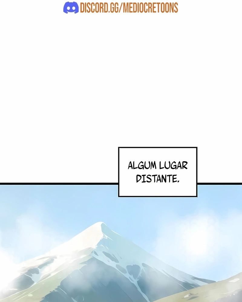 Página 81