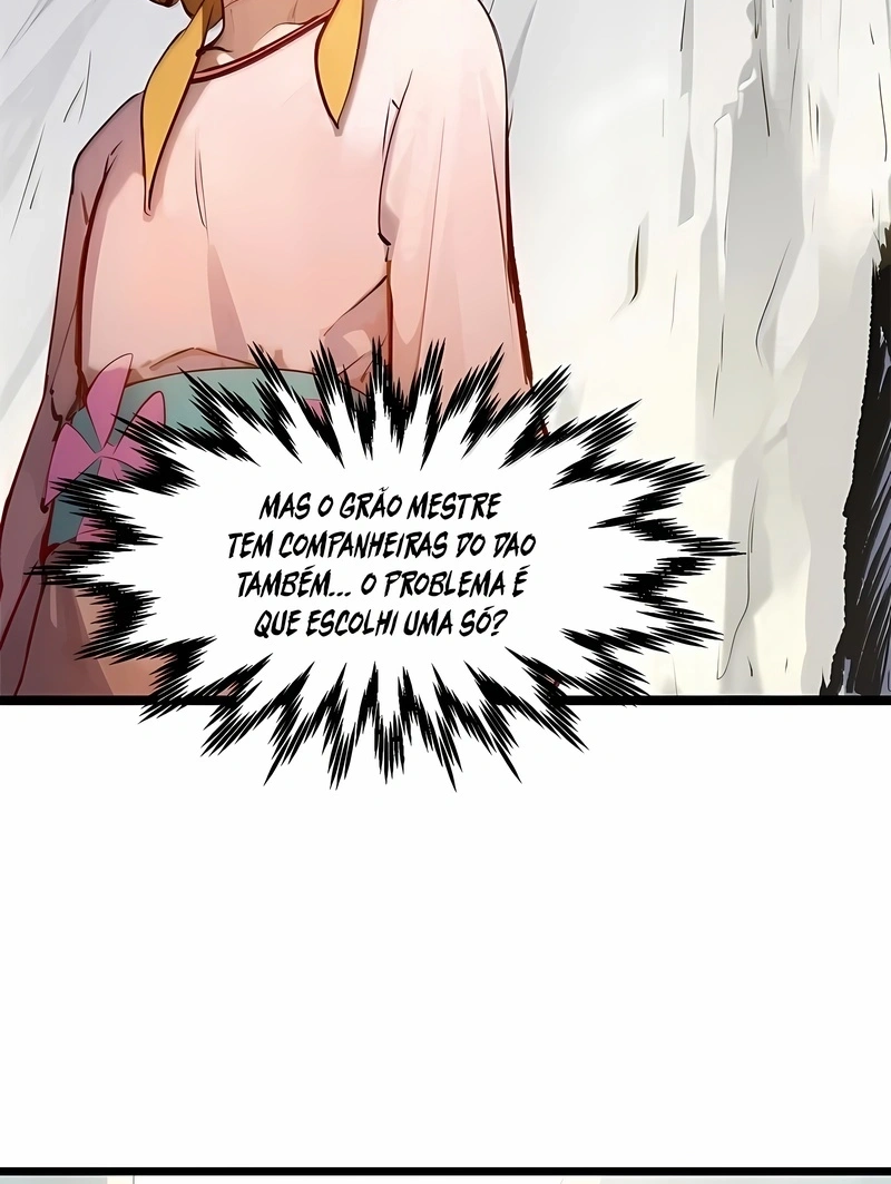 Página 104