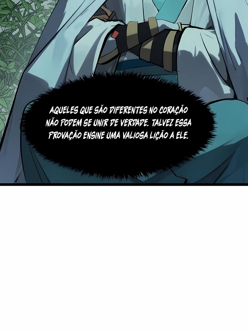 Página 106