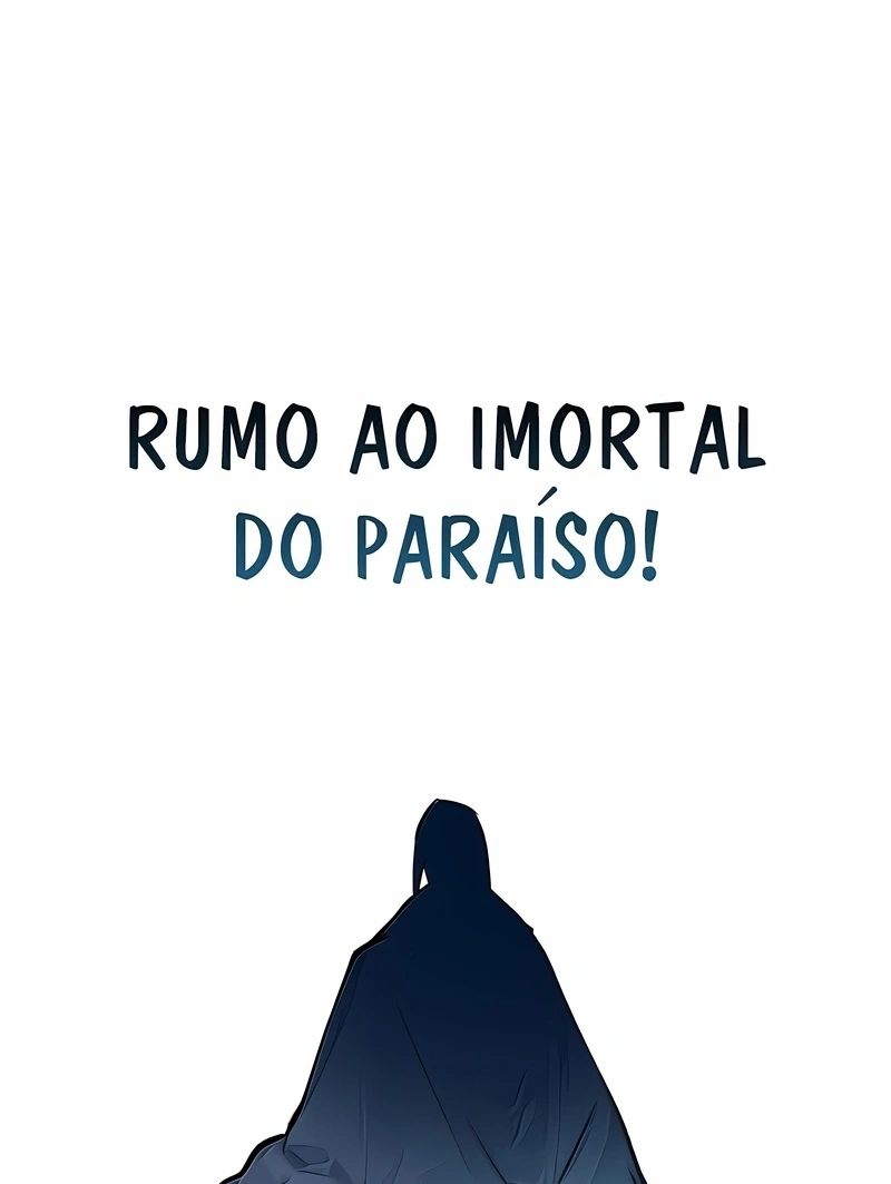 Página 107