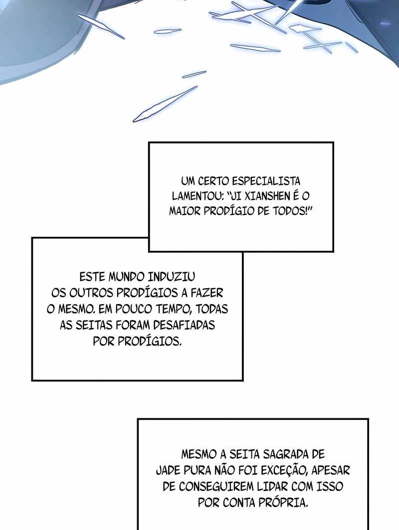 Página 111
