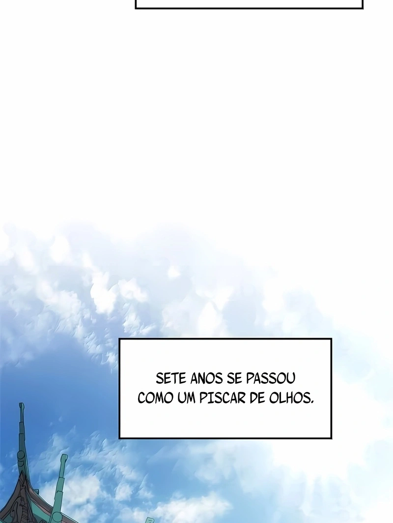 Página 112