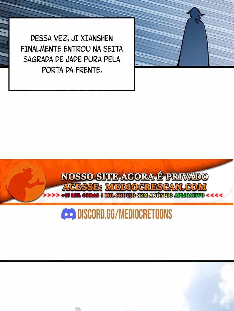 Página 114