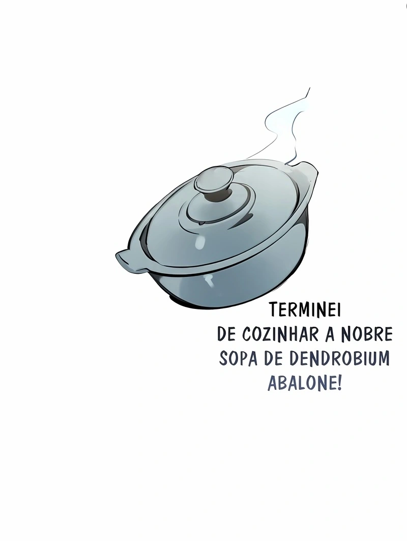 Página 119
