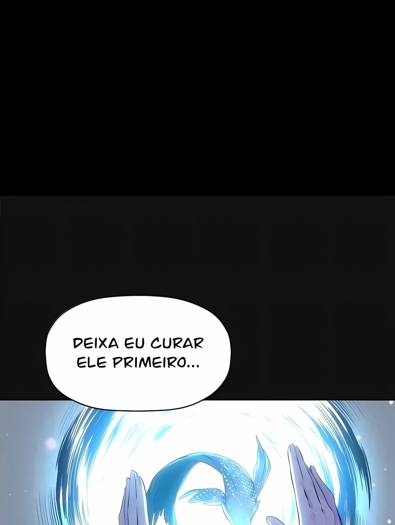 Página 40