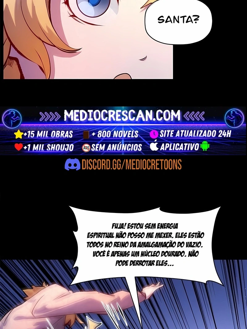 Página 49