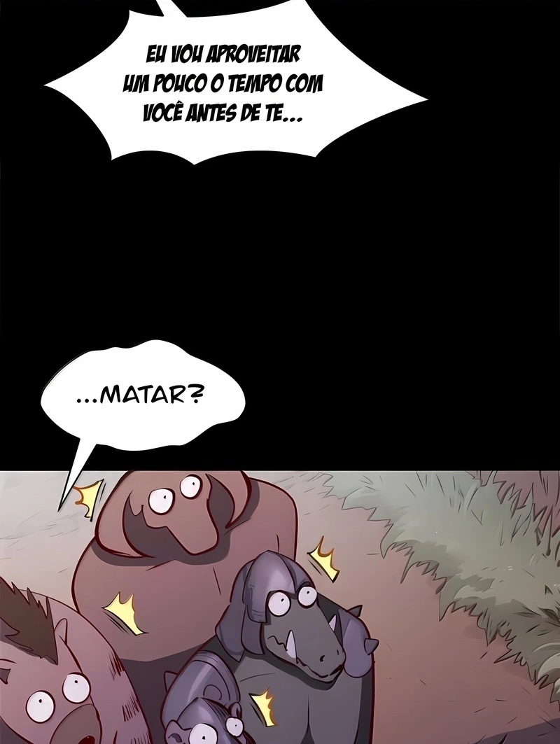Página 53