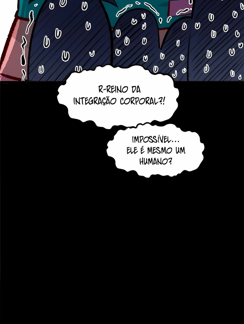 Página 57