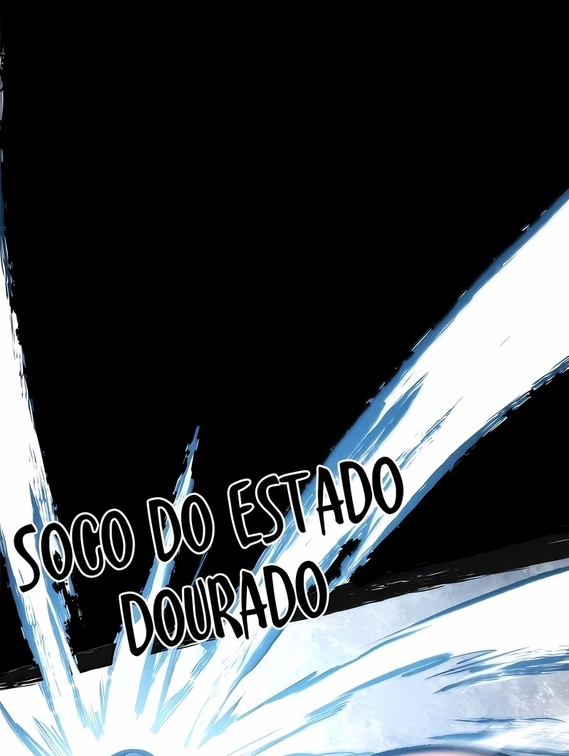 Página 58