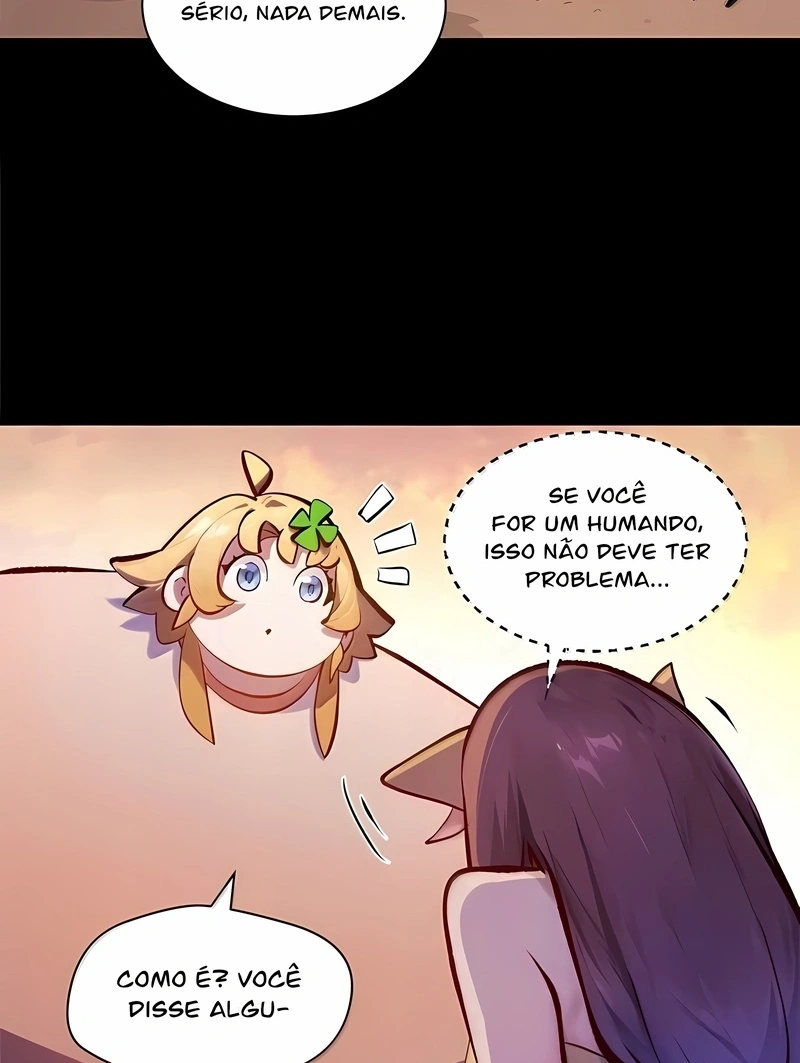 Página 67