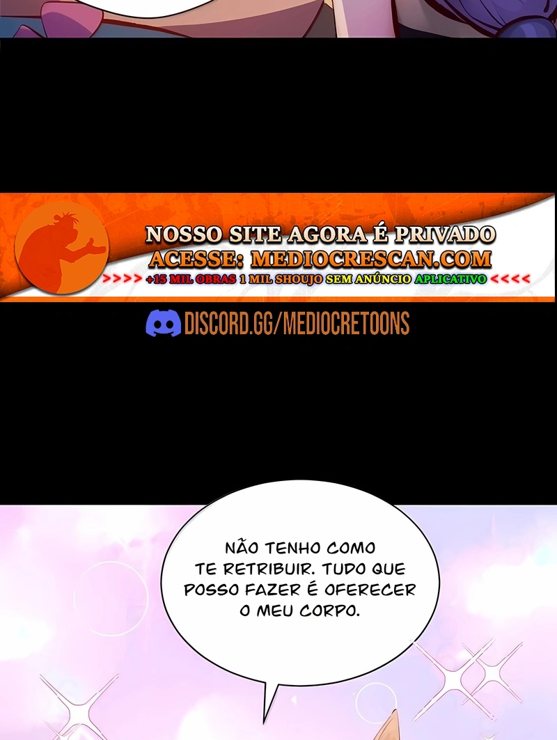 Página 68