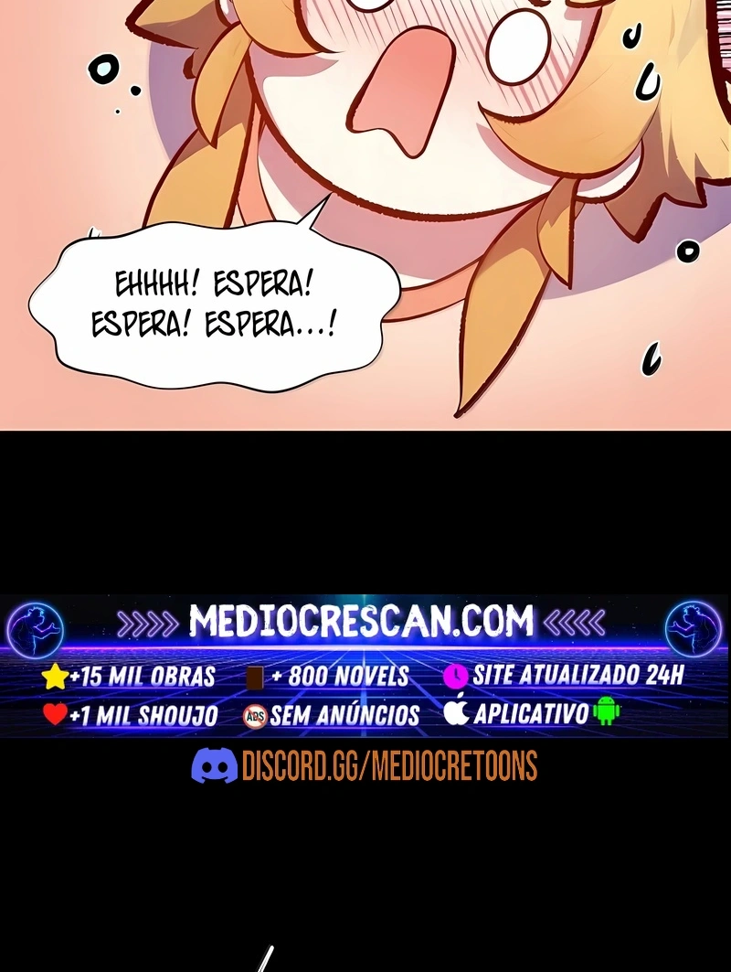 Página 72