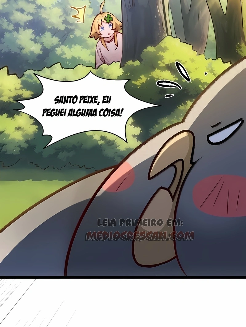 Página 76