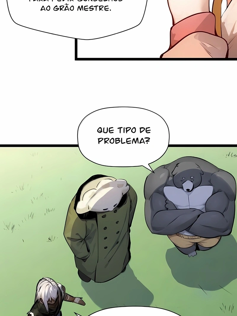 Página 87