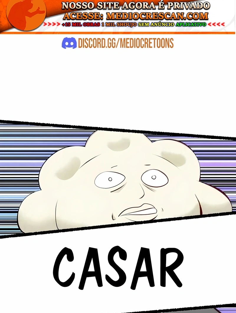 Página 89
