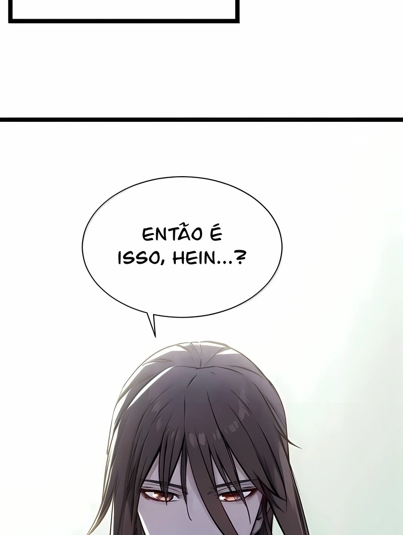 Página 92