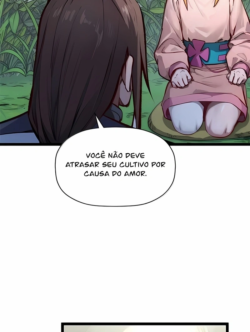 Página 96