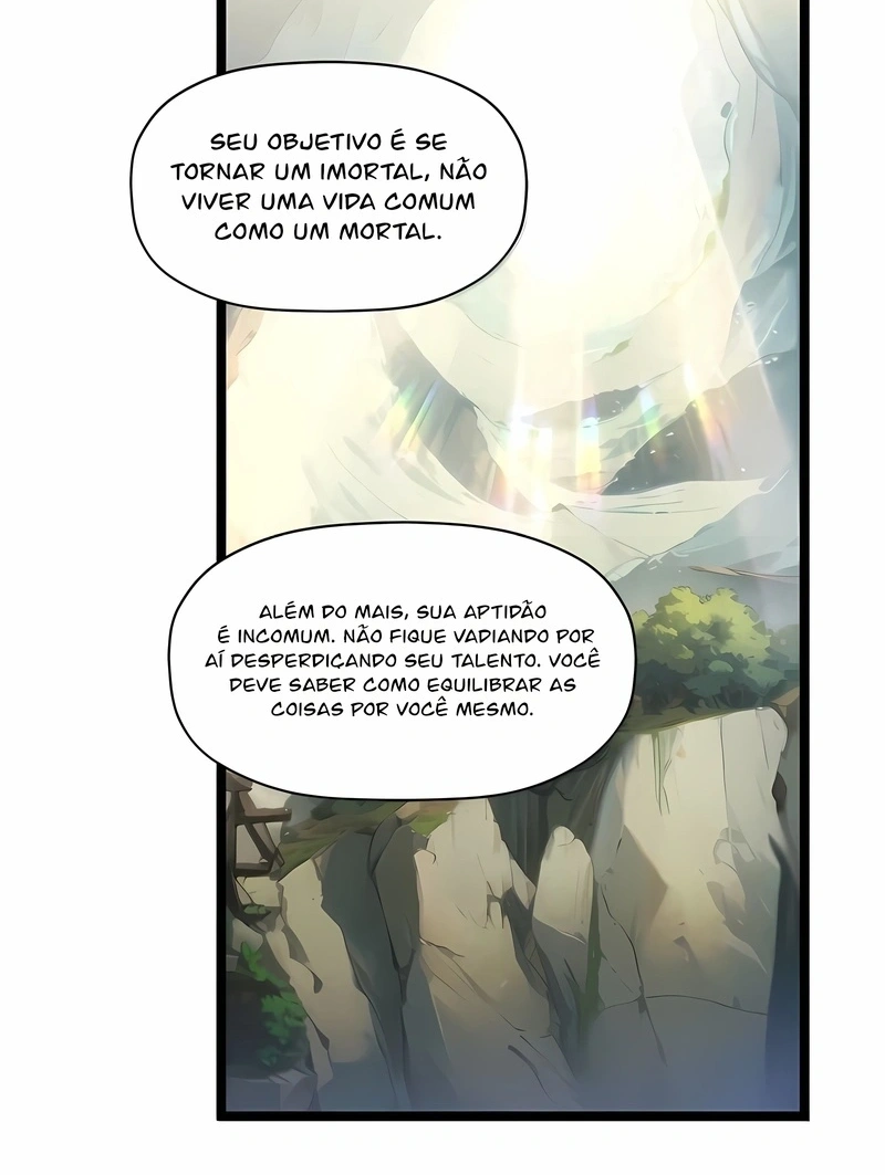 Página 97