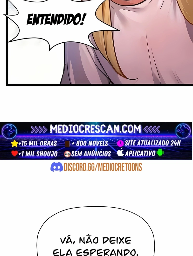 Página 100