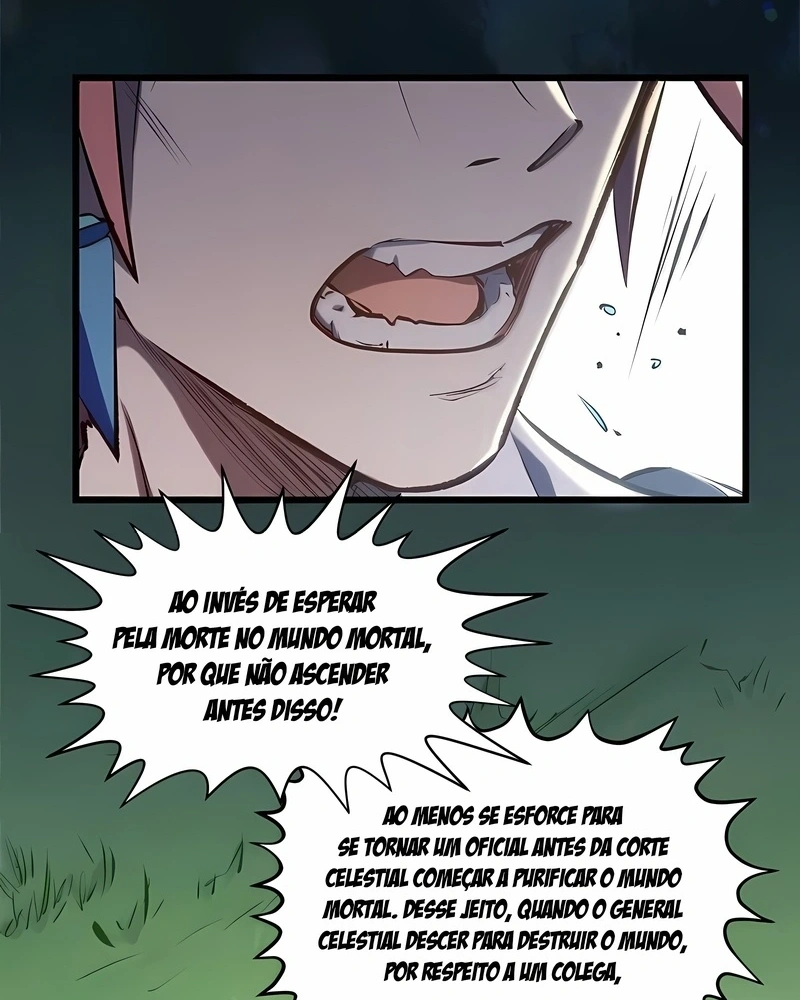 Página 43