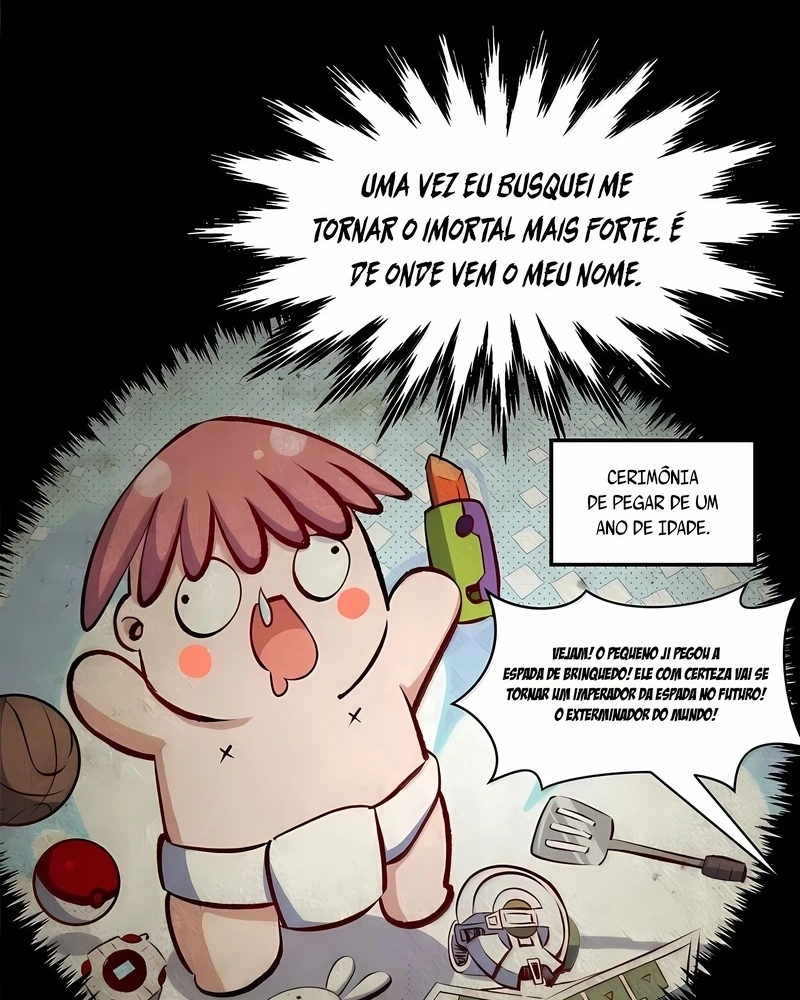 Página 51