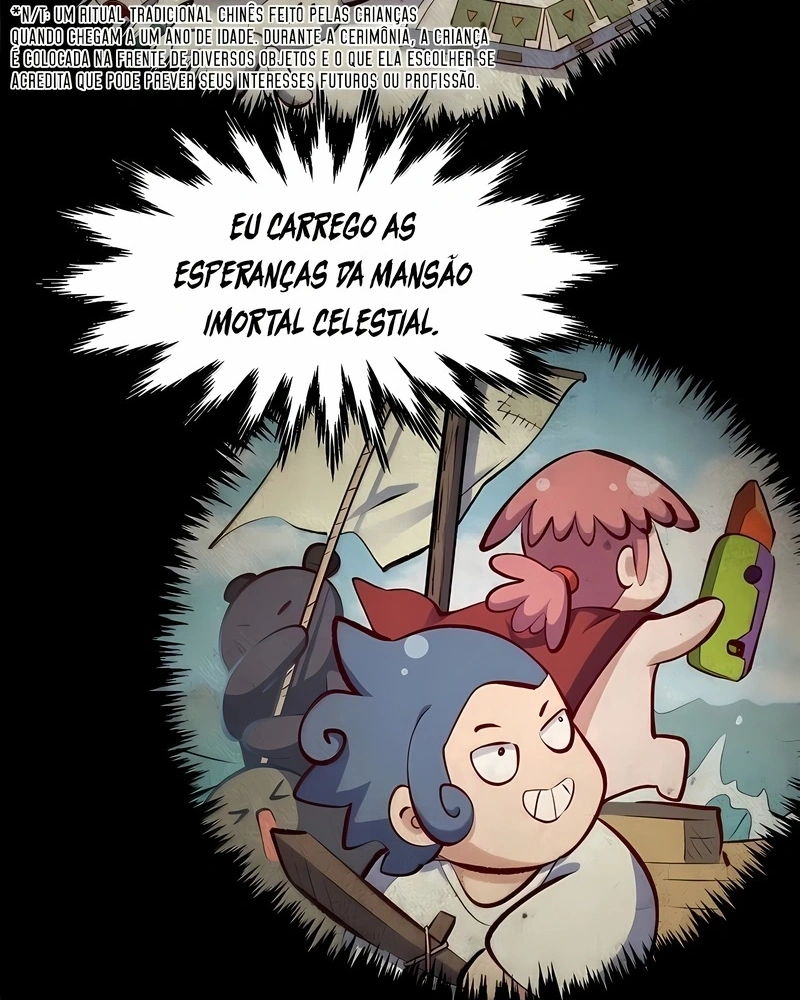 Página 52