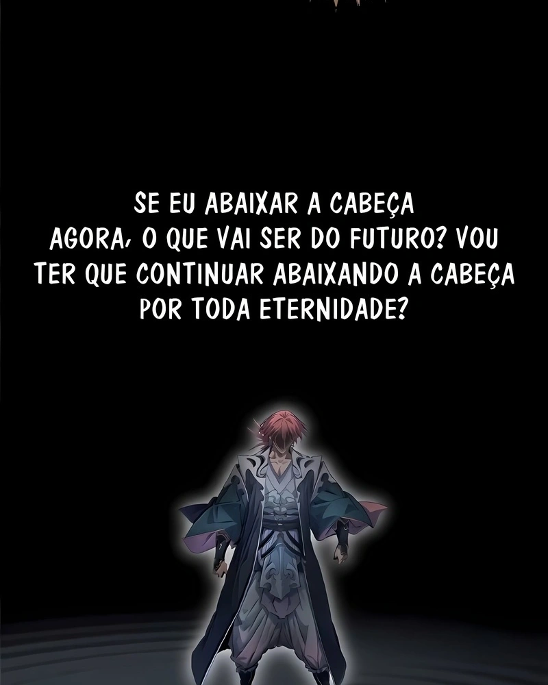 Página 53