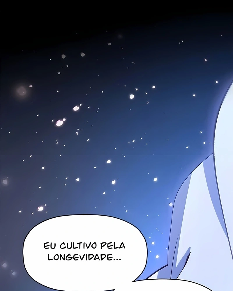 Página 60