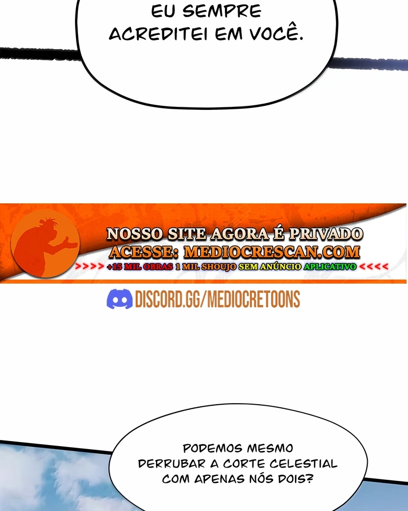 Página 63
