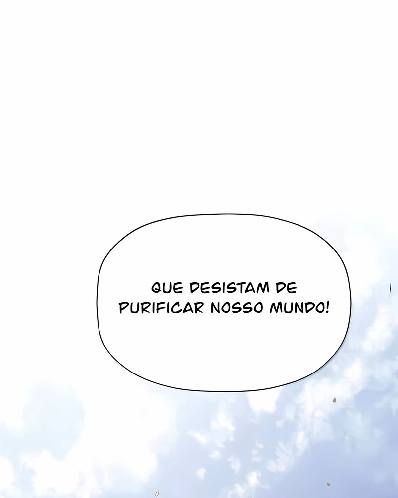 Página 67