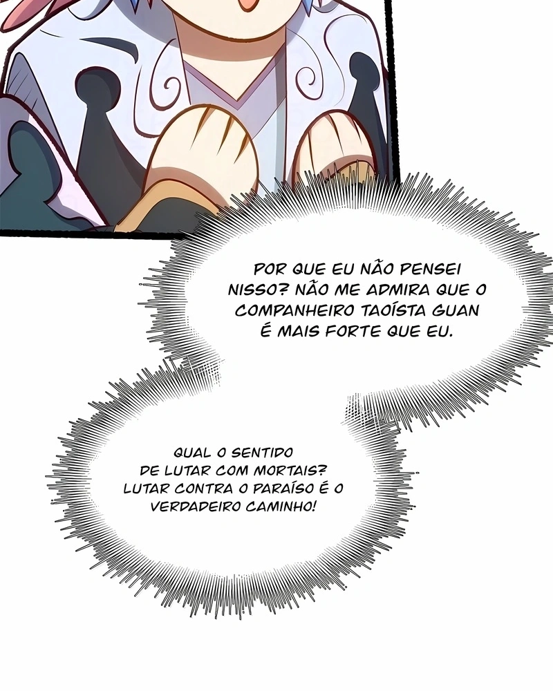 Página 71