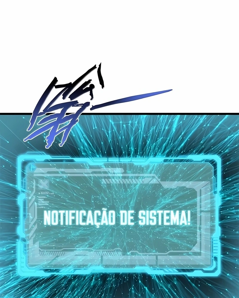 Página 72