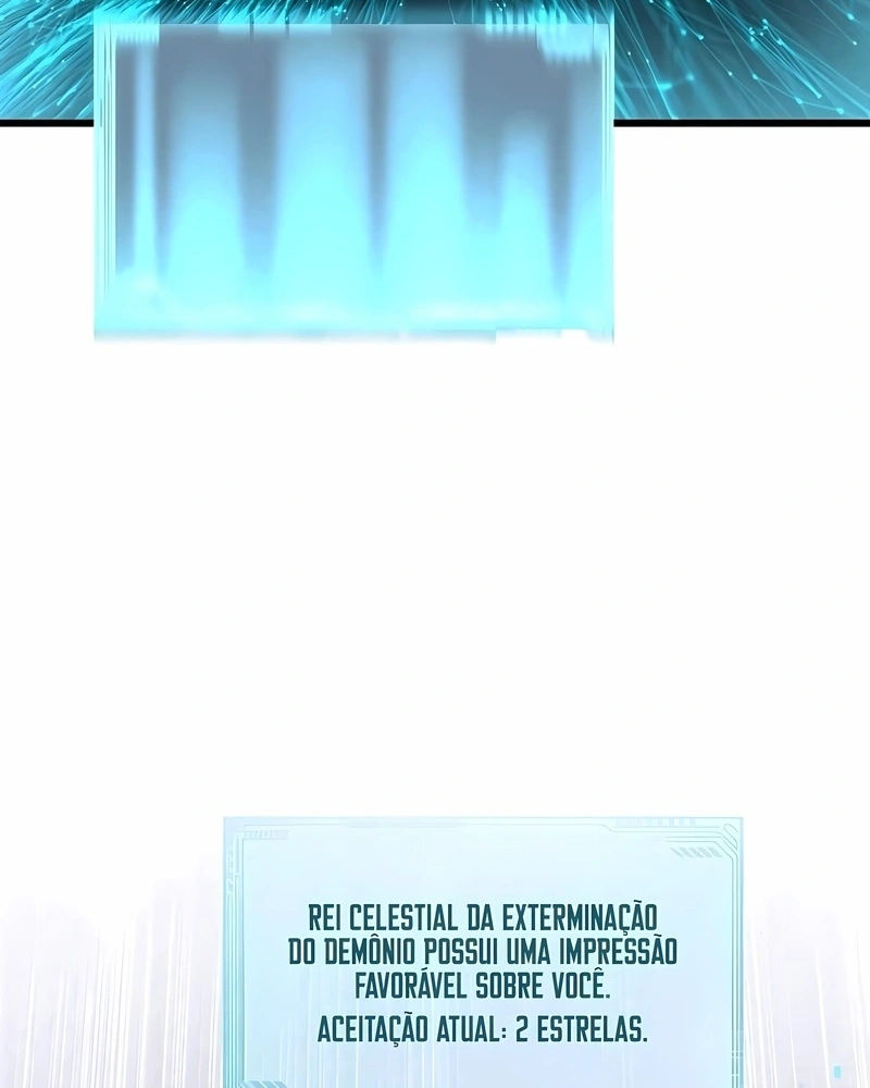 Página 73