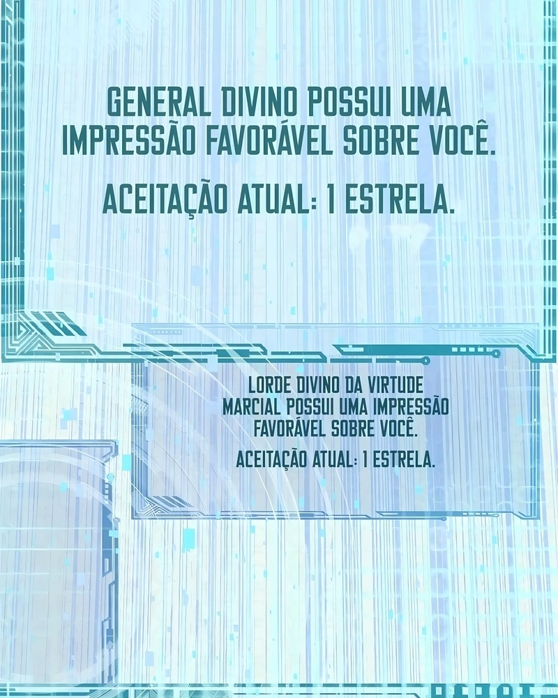 Página 76