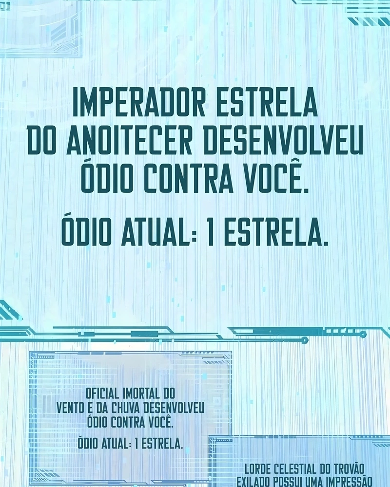Página 77