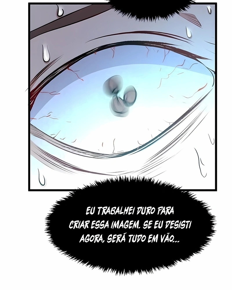 Página 84
