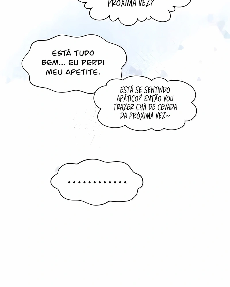 Página 89
