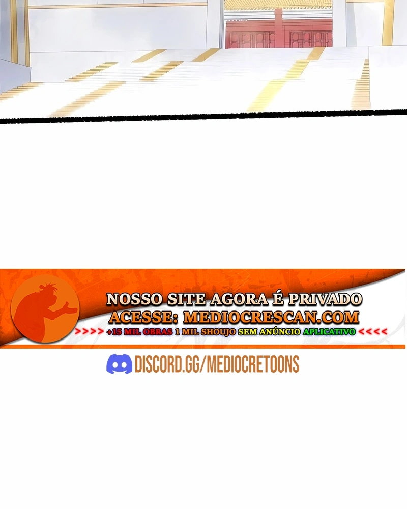 Página 95